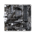 Gigabyte B550M K WIFI6E - 1520409 - zdjęcie 2